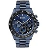 VYRIŠKAS LAIKRODIS HUGO BOSS 1513758 – HERO (zh005a)