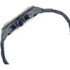 VYRIŠKAS LAIKRODIS HUGO BOSS 1513758 – HERO (zh005a)