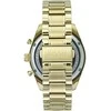 Vyriškas laikrodis HUGO BOSS 1513631 - TROPHY (zx137a)