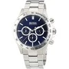 Vyriškas laikrodis HUGO BOSS 1512960 - IKON (zh008a)