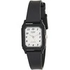 Laikrodis moterims CASIO LQ-142-7B (zd598c) - KLASYKA