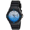 Laikrodis CASIO WOMEN'S WATCH LRW-200H 2EV (zd557e) + BOX
