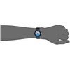 Laikrodis CASIO WOMEN'S WATCH LRW-200H 2EV (zd557e) + BOX