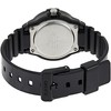 Laikrodis CASIO WOMEN'S WATCH LRW-200H 2EV (zd557e) + BOX