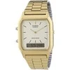 Laikrodis Casio Vintage AQ-230GA-9DMQYES