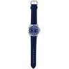 Laikrodis vyrams CASIO MTP-VD01L-2BV (zd169a)