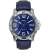 Laikrodis vyrams CASIO MTP-VD01L-2BV (zd169a)