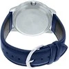 Laikrodis vyrams CASIO MTP-VD01L-2BV (zd169a)