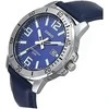 Laikrodis vyrams CASIO MTP-VD01L-2BV (zd169a)