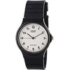 Laikrodis Casio Kolekcija MQ-24-7BLLEG