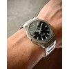 „Casio Edifice EFR-S108D-3AVUEF“ laikrodis