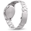„Casio Edifice EFR-S108D-3AVUEF“ laikrodis