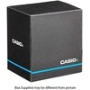 Laikrodis moterims CASIO LTP-B150L-7B1EF + dėžutė