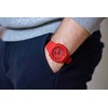 Laikrodis Casio G-Shock GA-2100-4AER