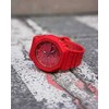 Laikrodis Casio G-Shock GA-2100-4AER