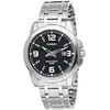 Laikrodis vyrams CASIO MTP-1314D 1AV (zd024c) + BOX