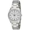 Laikrodis vyrams CASIO MTP-1302D-7A1VDF (zd072c) + BOX