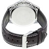 CASIO VYRIŠKAS LAIKRODIS MTP-1374L-7A1V (zd064c) + DĖŽUTĖ