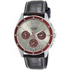CASIO VYRIŠKAS LAIKRODIS MTP-1374L-7A1V (zd064c) + DĖŽUTĖ
