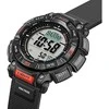 Laikrodis Casio PROTREK SOLAR PRG-340-1ER