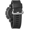Laikrodis Casio PROTREK SOLAR PRG-340-1ER