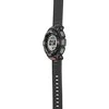 Laikrodis Casio PROTREK SOLAR PRG-340-1ER