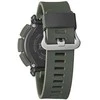 Laikrodis Casio PROTREK SOLAR PRG-340-3ER