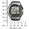 Laikrodis Casio WV-58R-1AEF