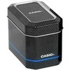 Laikrodis Casio WV-58R-1AEF