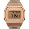 Laikrodis Casio B640WC-5AEF
