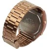 Laikrodis Casio B640WC-5AEF