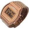 Laikrodis Casio B640WC-5AEF