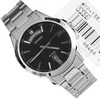 Vyriškas laikrodis CASIO MTP-1381D-3AV (zd076d) + BOX