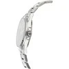 Vyriškas laikrodis CASIO MTP-1381D-3AV (zd076d) + BOX