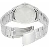 Vyriškas laikrodis CASIO MTP-1381D-3AV (zd076d) + BOX