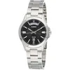 Vyriškas laikrodis CASIO MTP-1381D-3AV (zd076d) + BOX