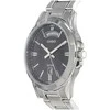 Vyriškas laikrodis CASIO MTP-1381D-3AV (zd076d) + BOX