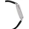 Casio kolekcija MTP-1381L-1A vyriškas laikrodis (ZD076E) + dėžutė