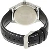 Casio kolekcija MTP-1381L-1A vyriškas laikrodis (ZD076E) + dėžutė