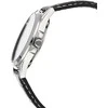 Casio kolekcija MTP-1381L-1A vyriškas laikrodis (ZD076E) + dėžutė