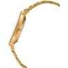 Casio Vyriškas laikrodis MTP-VT01G-2B2 + DĖŽUTĖ