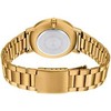Casio Vyriškas laikrodis MTP-VT01G-2B2 + DĖŽUTĖ