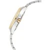 Laikrodis vyrams Casio Collection MTP-1183G-7A