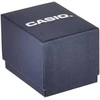 Laikrodis vyrams Casio Collection MTP-1183G-7A