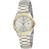 Laikrodis vyrams Casio Collection MTP-1183G-7A