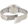 Laikrodis vyrams Casio Collection MTP-1183G-7A