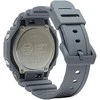 Laikrodis CASIO G-Shock GA-2110ET-8AER