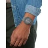 Laikrodis CASIO G-Shock GA-2110ET-8AER