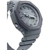 Laikrodis CASIO G-Shock GA-2110ET-8AER