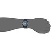 Laikrodis vyrams Casio COLLECTION (Ø 43,5 mm)